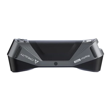 Creality CR-Scan Raptor Pro 3D szkenner (4008050057)