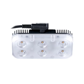 CZI FL60 Multi-color Flashing Light