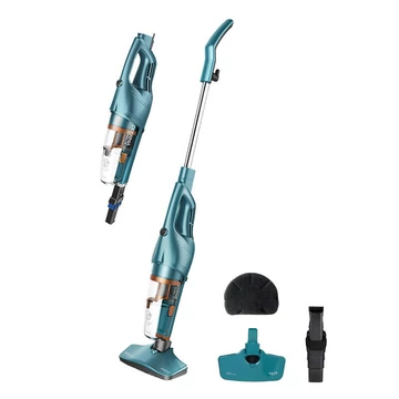 Deerma DX900 álló porszívó 