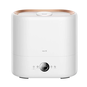 Deerma ST636W párásító (fehér)