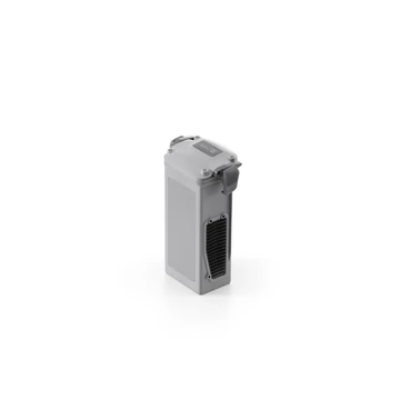 DJI Matrice 4D Series Battery