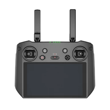 DJI RC Pro