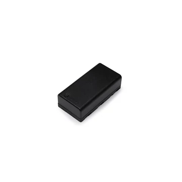 DJI CrystalSky WB37 Intelligent Battery