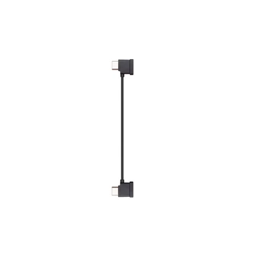 DJI RC-N1 RC kábel (Type-C)