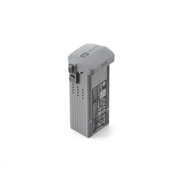 DJI Air 3 Intelligent Flight Battery