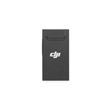 DJI Cellular Dongle
