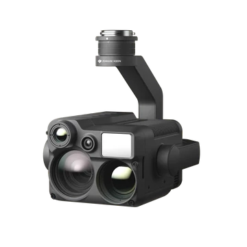 DJI Zenmuse H20N gimbal és kamera + DJI Care Enterprise Basic (Auto-Activated)