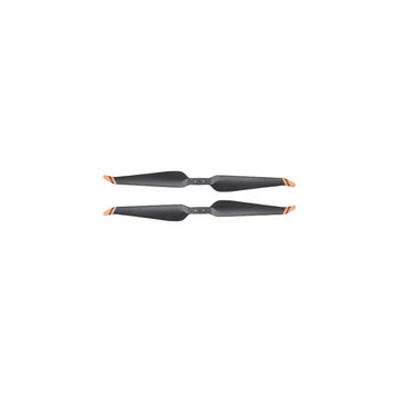 Matrice 300/350 RTK 2110s Propeller