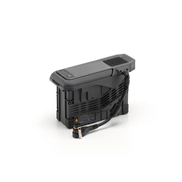DJI Matrice 400 TB100C Tethered Battery