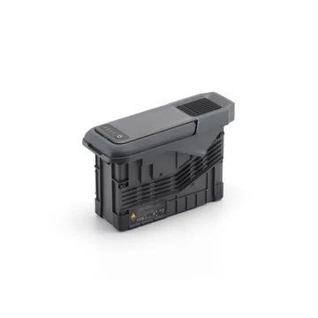 DJI Matrice 400 TB100 Intelligent Flight Battery