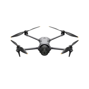 DJI Mavic 4 Pro