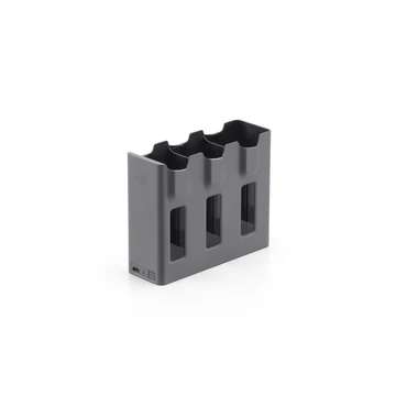 DJI Mavic 4 Pro Parallel Charging Hub