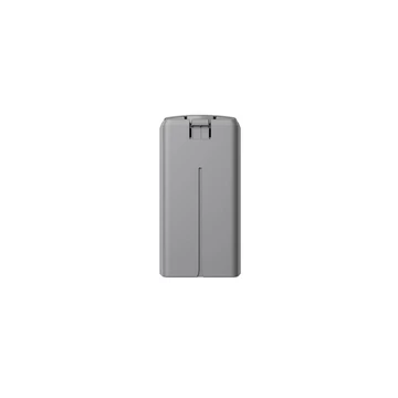 DJI Mini 2 Intelligent Flight Battery akkumlator