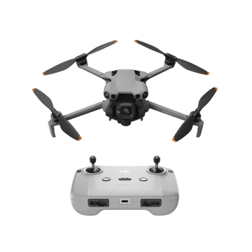 DJI Mini 5 Pro
