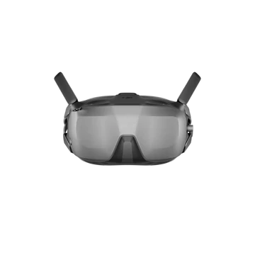 DJI Goggles N3