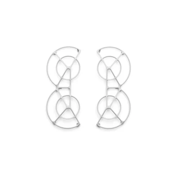DJI Neo Propeller Guard