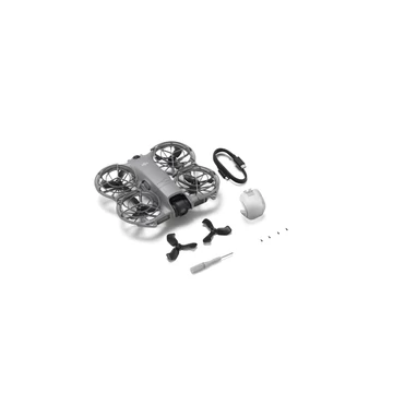 DJI Neo 2 (drone only)