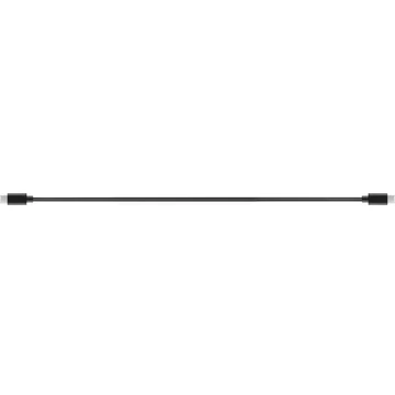 DJI R Multi-Camera Control Cable (USB-C)