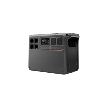 DJI POWER 2000