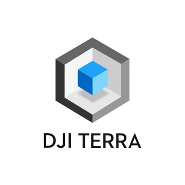 DJI Terra Cluster térképező és 3D rekonstrukciós szoftver, offline, öröklicensz, 1 eszköz, 3 node