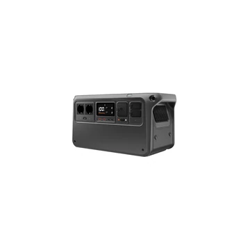 DJI POWER 1000v2