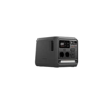 DJI POWER 1000 Mini 
