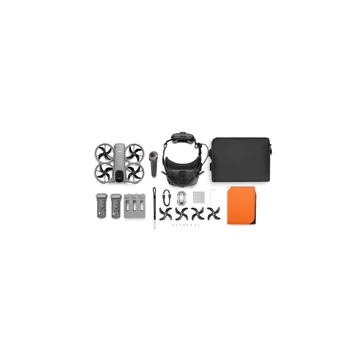 DJI Avata 360 Motion Fly More Combo (DJI Goggles N3)