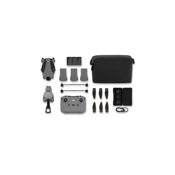 DJI Mini 5 Pro Fly More Combo (DJI RC-N3)