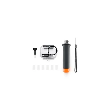 DJI Osmo Action 6 Diving Accessory Kit