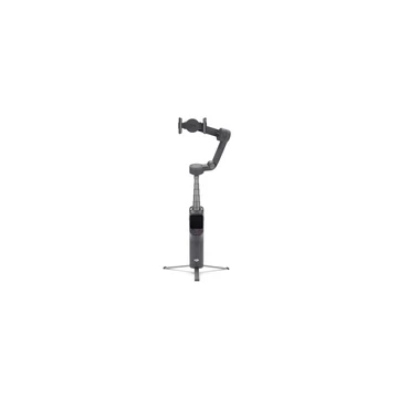 DJI Osmo Mobile 8P Creator Combo