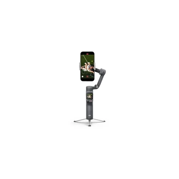DJI Osmo Mobile 8P Standard Combo