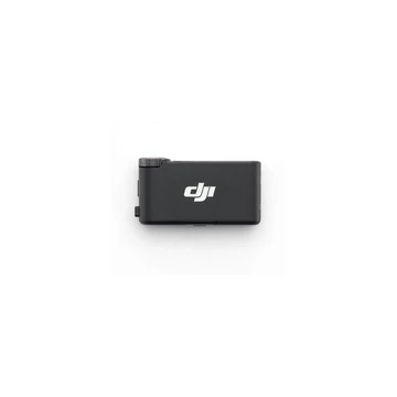 DJI Mic 3 Receiver