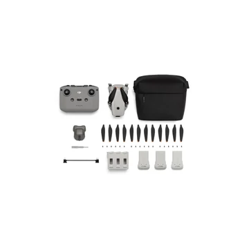 DJI Lito 1 Fly More Combo (DJI RC-N3)