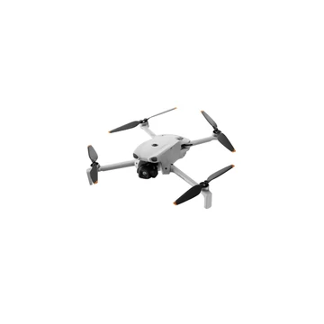 DJI Lito X1