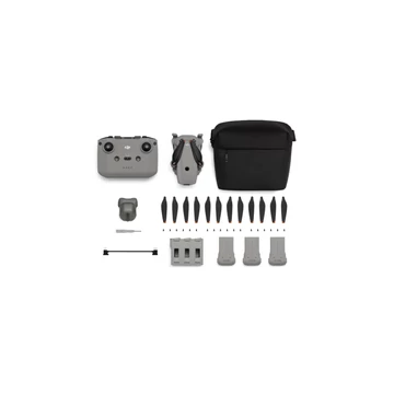 DJI Lito X1 Fly More Combo (DJI RC-N3)