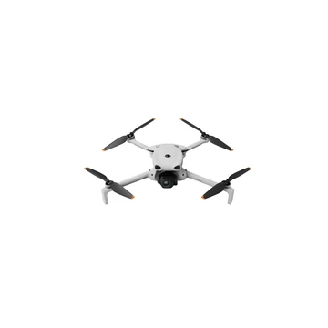 DJI Lito 1