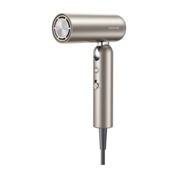 Dreame Pocket Pro hajszárító arany (AHD51 Pro)
