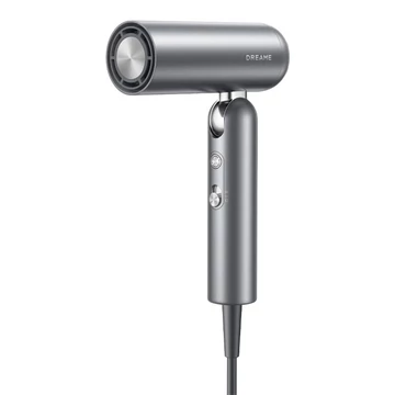 Dreame Pocket Pro hajszárító szürke (AHD51 Pro Grey)