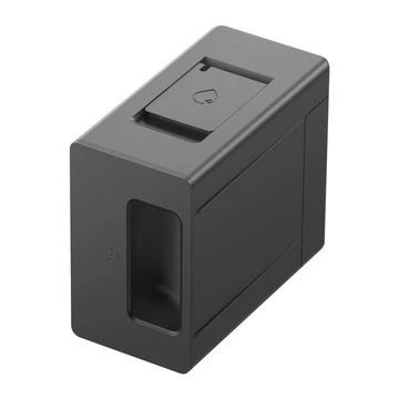 Dreame Matrix10 Ultra/Aqua10/X60 Ultra automata tisztítófolyadék adagoló modul (ARDB3)