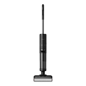 Dreame H12 Pro FlexReach vezeték nélküli álló porszívó (HHR44A)