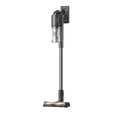 Dreame R20 Ultra Aquacycle álló porszívó felmosó fejjel (VRV57F)