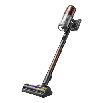 Dreame V30 Essential álló porszívó (VVV17B)