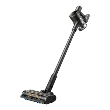 Dreame V11 Essential álló porszívó (VZV23A)