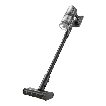 Dreame Z30 Aquacycle akkumulátoros porszívó