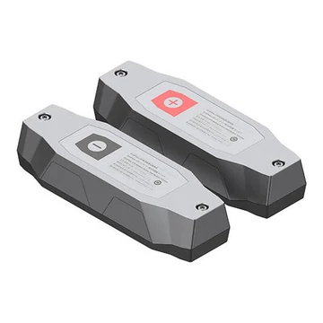 EcoFlow Busbar Power Kits akkumulátorokhoz (5002104004)
