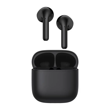 Edifier X2 Plus fejhallgató, fekete