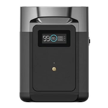 EcoFlow DELTA 2 akkumulátor