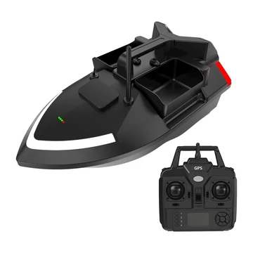 Flytec V020 5200mah csali csónak etetőhajó (V020-5200mah)