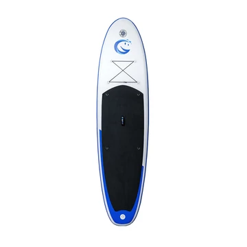 FunWater SUP szörfdeszka 3.35m kék (SUPFW01A)
