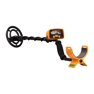 Garrett ACE 150 fémdetektor (1138070)